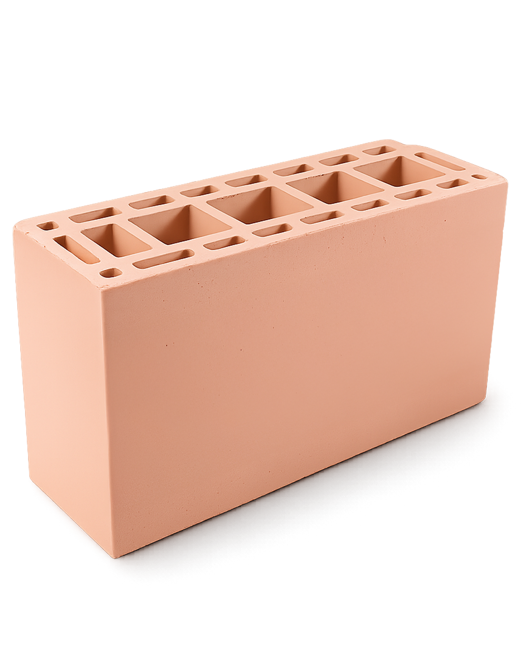 Bloc. Estr. 11,5x19x39