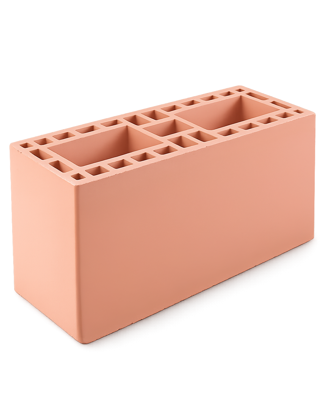 Bloc. Estr. 14x19x39
