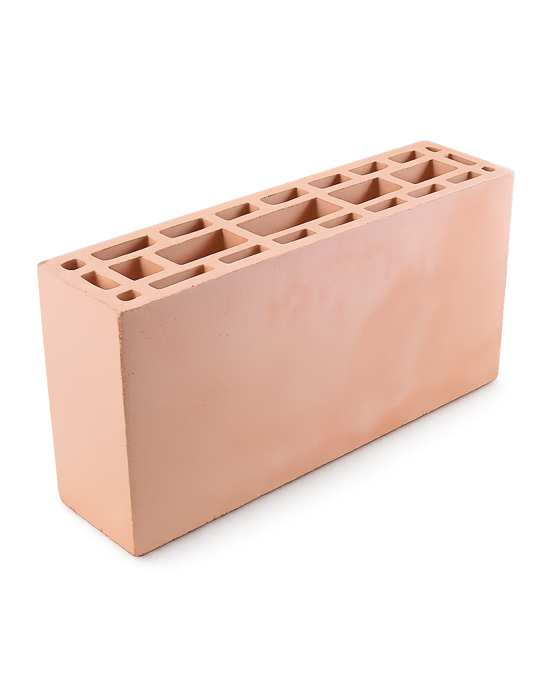 Bloc. Estr. 9x19x39