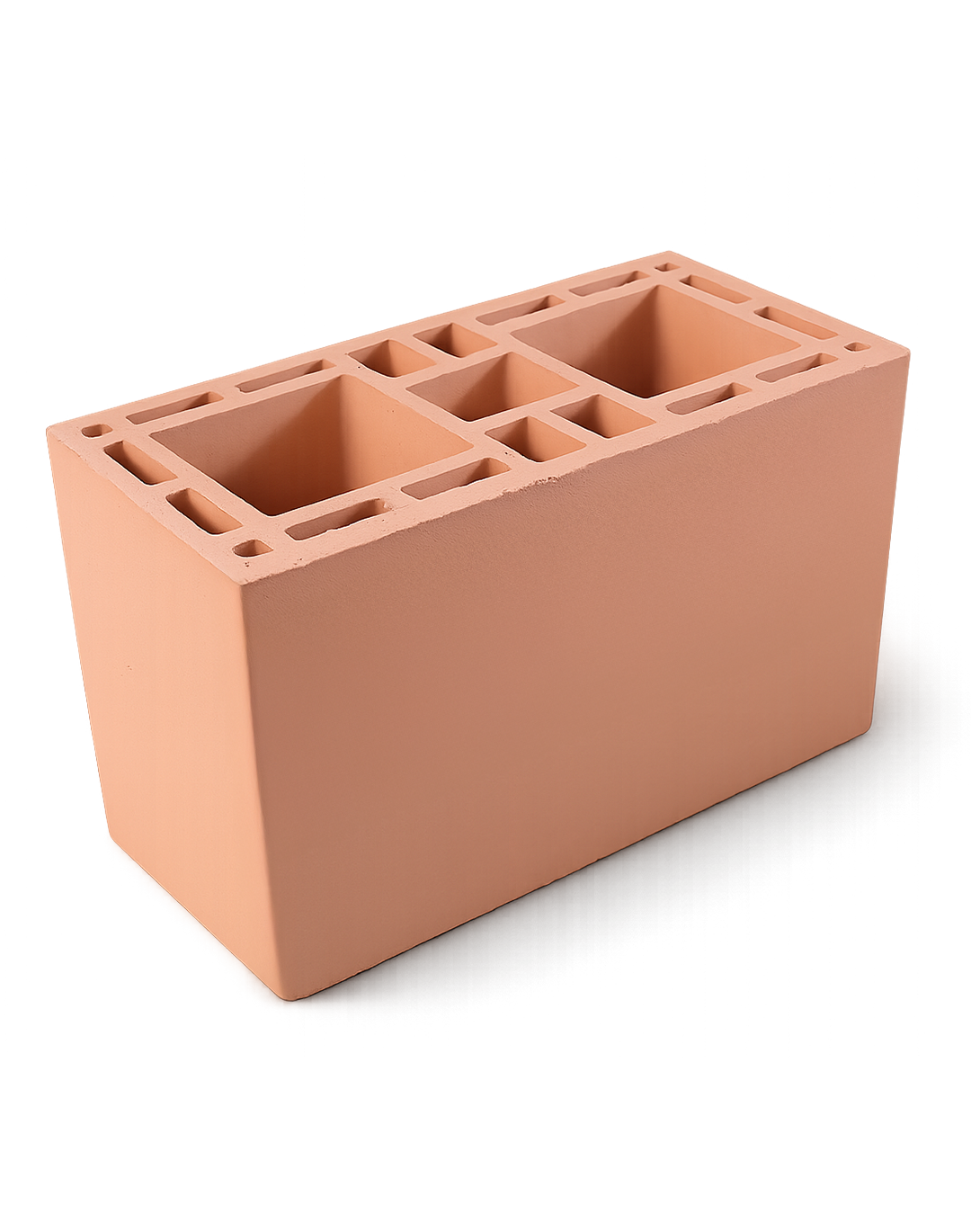 Bloc. Estr. 14x19x29