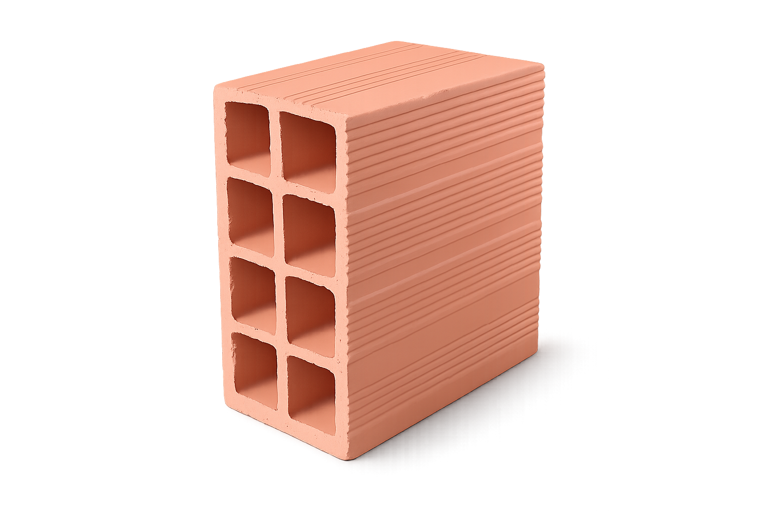 Bloc. Ved. 9x19x19