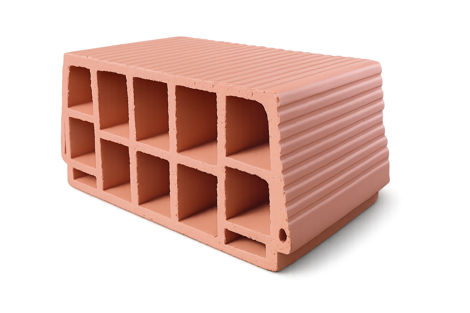 Lajota H 16x20x30