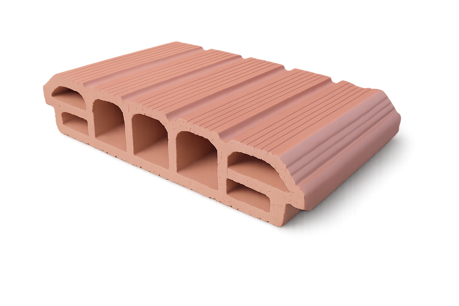 Lajota H 7x20x30