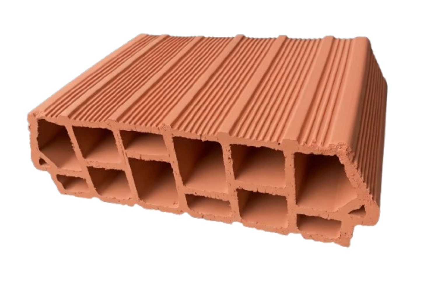 Lajota H 10x20x30