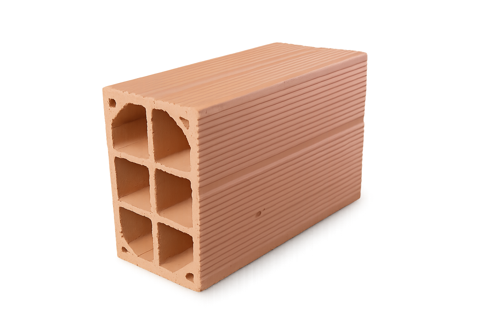 Bloc. Ved. 11,5x19x29